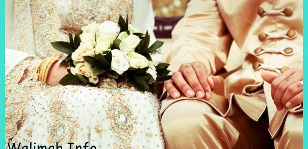 Pacaran Setelah Menikah yukkk, Kiat Menjomblo Penuh Berkah