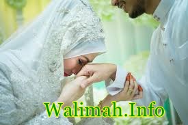 persiapan pernikahan dalam islam